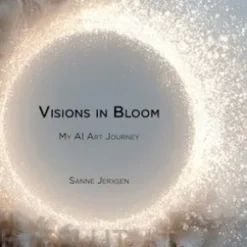 Visions in Bloom