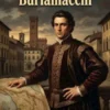 Vita di Francesco Burlamacchi