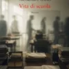 Vita di scuola