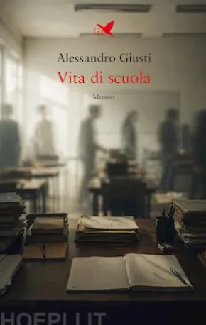 Vita di scuola