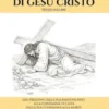 Vita interna di Gesù Cristo terzo volume