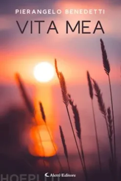 Vita mea