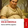 Vita di Fenestella