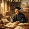 Vita di Guarino Veronese