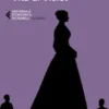 Vita di Violet