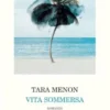Vita sommersa