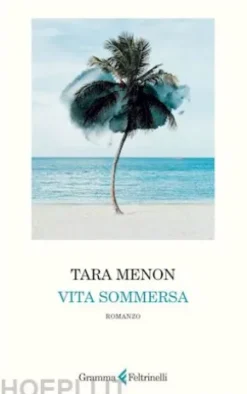 Vita sommersa