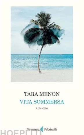 Vita sommersa