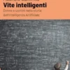 Vite intelligenti