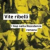 Vite ribelli
