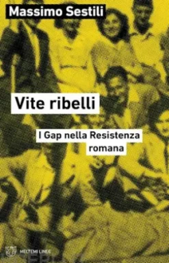 Vite ribelli