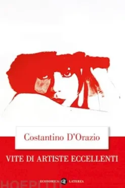 Vite di artiste eccellenti