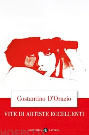 Vite di artiste eccellenti