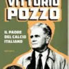 Vittorio Pozzo
