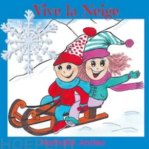 Vive la neige