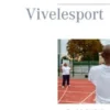 Vivelesport, tome 1