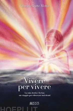 Vivere per vivere