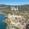 Vivi Sogna Ama