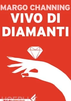 Vivo di diamanti