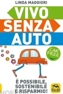 Vivo Senza Auto