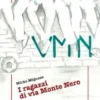 VMN