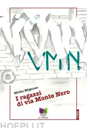 VMN