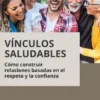 Vínculos saludables