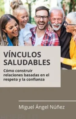 Vínculos saludables