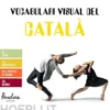 Vocabulari visual del català