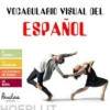 Vocabulario visual del español
