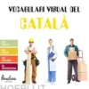 Vocabulari visual del català