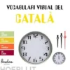 Vocabulari visual del català