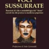 Voci sussurrate
