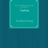 Vogalonga