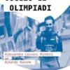 Voglio le Olimpiadi