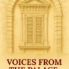 Voices From The Palace