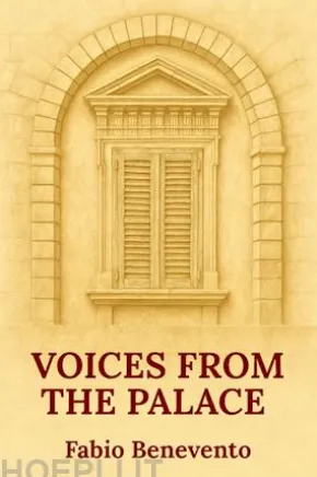 Voices From The Palace