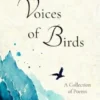 Voices of Birds