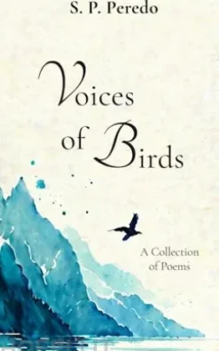 Voices of Birds