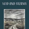 Void and Storms