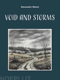 Void and Storms