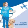 Volando nell'invisibile