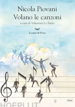 Volano le canzoni