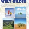 Volkmar E. Janicke - WELT-BILDER