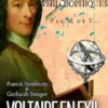 Voltaire en exil