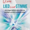 Vom Lied zur Stimme