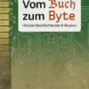Vom Buch zum Byte