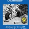 Vom Kriegskind zum Marineoffizier