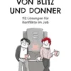 Von Blitz und Donner