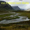 Von Katterat nach Abisko